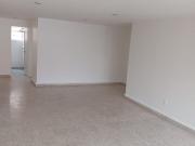 CLAVELINAS # 159 DEPTO 102 COL. NUEVA SANTA MARIA