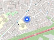 Clavell Close,Rainham,Gillingham,ME8