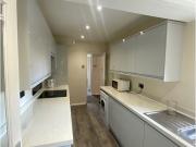 Claverham Road, Bristol BS16, 4 bed terraced house to...