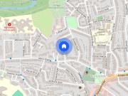 Claverham Road, Bristol, BS16