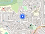 Claverham Road, Bristol, BS16