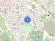 Claverhouse Drive, Edinburgh, EH16