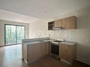 CLAVERIA AZCAPOTZALCO