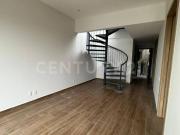 CLAVERIA AZCAPOTZALCO