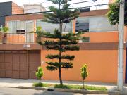 ¡ ́, ́❗, CLAVERIA, AZCAPOTZALCO, CDMX