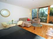 Clavering Place, City Centre, Newcastle Upon Tyne NE1, 2...