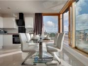 Clavering Place, Newcastle Upon Tyne NE1, 2 bed flat to... Clavering Place, Newcastle Upon Tyne NE1, 2 bed flat to...