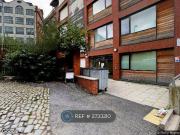 Clavering Place, Newcastle Upon Tyne NE1, 2 bed flat to...