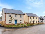 Clavering, Stortford Road, Nr Saffron Walden, 4 Bedroom...