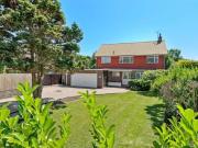 Clavering Walk, Bexhill on sea, 5 Bedroom Detached