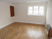 Claverley Green, Wigmore Bed, LU2