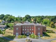 Claverley, Wolverhampton, 2 Bedroom Apartment