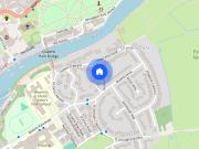 Claverton Court, Chester, CH4