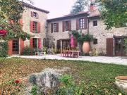 Claveyson Vente Maison 26