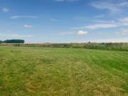 Claville 27180 Programme neuf terrain neuf à vendre