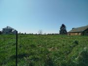 Claville Vente Terrain 27