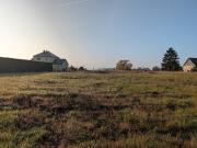 Claville Vente Terrain 27