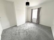 Claxton Terrace, Heanor, Derbyshire, DE75