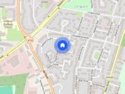 Clay Crescent, Kilmarnock, KA3