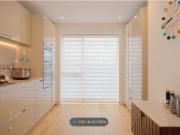 Clay Farm Drive, Trumpington, Cambridge CB2, 4 bed... Clay Farm Drive, Trumpington, Cambridge CB2, 4 bed...