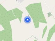 Clay Hill, Beenham, Reading, RG7 Clay Hill, Beenham, Reading, RG7