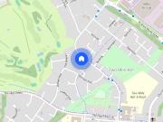 Clay Hill, Two Mile Ash, Milton Keynes, MK8