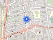 Clay Lane, Coventry, CV2 4LN