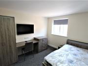 Clay Lane, Coventry, CV2 4LN