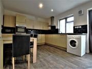 Clay Lane, Coventry, CV2 4NQ