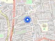 Clay Lane, Coventry, CV2 4NQ