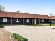 Clay Lane, Guildford 3 bedrooms Property for lettings...