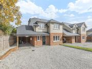 Clay Lane, Guildford 3 bedrooms Property for lettings... Clay Lane, Guildford 3 bedrooms Property for lettings...