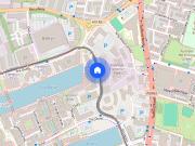 Clay Life, Anchorage Quay, Manchester, Greater...