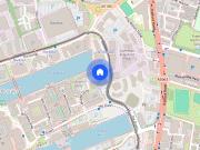 Clay Life, Anchorage Quay, Manchester, Greater...