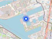 Clay Life, Anchorage Quay, Manchester, Greater...