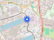 Clay Life, Anchorage Quay, Manchester, Greater...