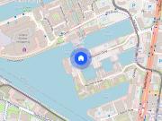 Clay Life, Anchorage Quay, Manchester, Greater...