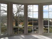 Clay Park, Byter Mill Lane, Stoke Gab. Totnes