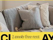 Clay Salford Quays,anchorage Quay, Manchester, 2 Bedroom...