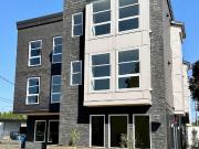 Clay Street Apartments 2 Bedroom Apartment for Rent at...