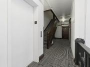 Clay & Tiffany 1 Bedroom Style D