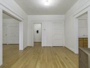 Clay & Tiffany Studio B