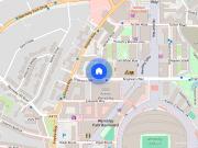 Clay Wembley, Exhibition Way, Wembley, Middlesex, HA9 Clay Wembley, Exhibition Way, Wembley, Middlesex, HA9