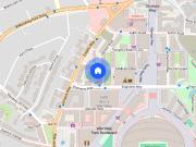 Clay Wembley, Montana, Exhibition Way, Wembley,...