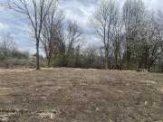 Clayburn Dr Lot, Indianapolis, Plot For Sale
