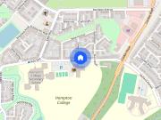 Clayburn Road, Hampton Centre, PETERBOROUGH