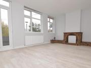 Claybury Broadway, Ilford, 3 Bedroom Maisonette