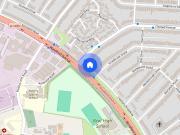 Claybury Broadway, Ilford, IG5 0LQ