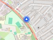 Claybury Broadway,Ilford,IG5
