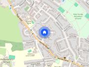 Claybury, WD23, Bushey, WD23